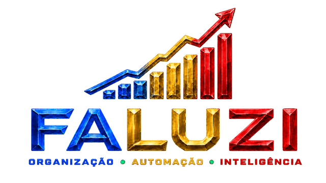 Faluzi